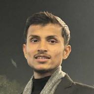Bhaskar Kumhar Prajapati Art and Craft trainer in Delhi