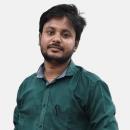 Prince Kumar Hindi Tutors trainer in Saharsa