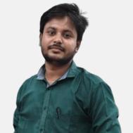 Prince Kumar Class I-V Tuition trainer in Saharsa