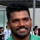 Sana Saiprathap photo