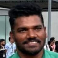 Sana Saiprathap Class 12 Tuition trainer in Bangalore