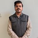Rajkumar photo
