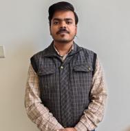 Rajkumar Special Education (Mental Retardation) trainer in Dholpur