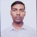 Rajesh Kumar Personal Trainer trainer in Aligarh