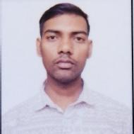 Rajesh Kumar Personal Trainer trainer in Aligarh