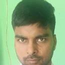 Rajneesh Kumar photo