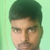 Rajneesh Kumar Class I-V Tuition trainer in Hardoi