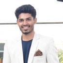 Akarsh Physics Tutors trainer in Lucknow