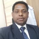 Ram Lakhan Kumar photo