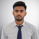 Sachin Kumar yadav Class 10 Tuition trainer in Jaynagar