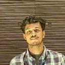 Satyam Kumar Class 9 Tuition trainer in Hyderabad