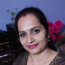 Soni kumar photo