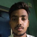 Sonukumar Tuition Tutor trainer in Biharsharif