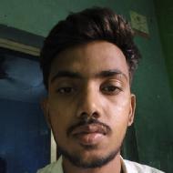 Sonukumar Class 10 trainer in Biharsharif