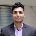 Deepak Sehrawat photo