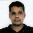 Kumar Vivek photo