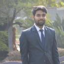 Yogesh Kumar Class 12 Tuition trainer in Mumbai