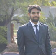 Yogesh Kumar Class 12 Tuition trainer in Mumbai