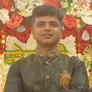 Gaurav Kumar photo