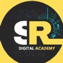 SR Digital Academy Digital Marketing Training institute in Hyderabad