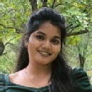 Sandhya R. Personality Development Training trainer in Pune