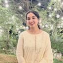 Kumkum B. EVS Tuition classes trainer in Bangalore