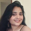Kumkum photo