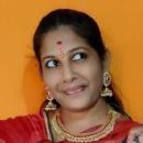 Surekha