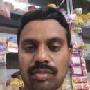 Meda sampath Kumar CBSE Tuition classes trainer in Gorantla