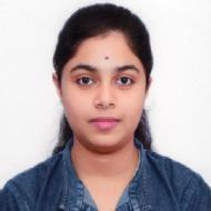 Kumudha Class I-V Tuition trainer in Mysore