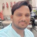 Kumud Ranjan BCA Tuition trainer in Delhi