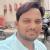 Kumud Ranjan