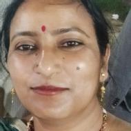 Shiksha P. Class I-V Tuition trainer in Delhi