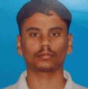 Kunal photo