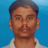 Kunal Class 12 Tuition trainer in Rewari
