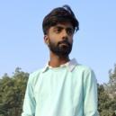 Photo of Kunal Dhiman