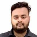 Kunal Kishore ICSE Tuition classes trainer in Chandauli