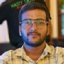 Kunal Singh History Tuition classes trainer in Purnea