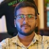 Kunal Singh Class 12 Tuition trainer in Purnea