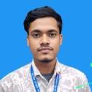Kundan Physics Tutors trainer in Dhanbad