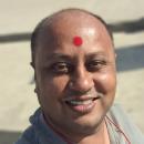 Kundan Lal patel photo