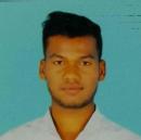 Kundan Kumar kora photo