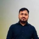 Kundan Kumar Microsoft Excel Training trainer in Patna