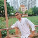 Shrikrishna Dhange photo