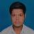 Kuntal Kundu