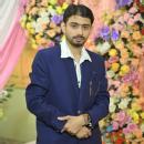 Photo of Subhamoy Kundu