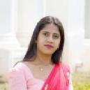 K angulakshmi photo
