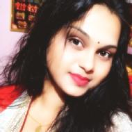 Kunmoon M. Nursery-KG Tuition trainer in Cuttack
