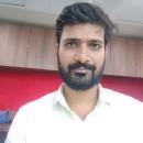 Kushagra Mathur Class 12 Tuition trainer in Hyderabad