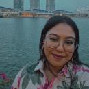 Kushali M. Film and Media trainer in South 24 Parganas